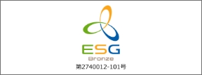 esg