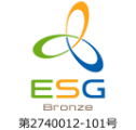 ESG