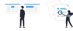 盗聴器・盗撮機器発見調査