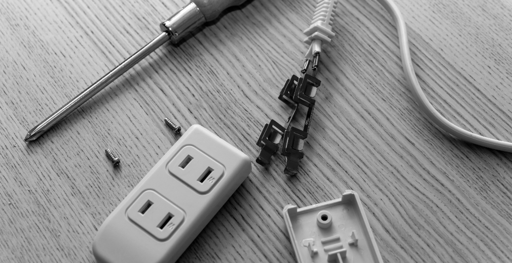 盗聴器・盗撮機器発見調査